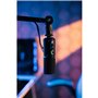 Microphone à condensateur Sennheiser S700100