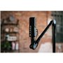 Microphone à condensateur Sennheiser S700100