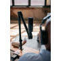 Microphone à condensateur Sennheiser S700100