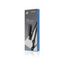 Microphone à condensateur Sennheiser S700100