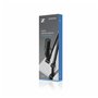 Microphone à condensateur Sennheiser S700100