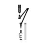 Microphone à condensateur Sennheiser S700100