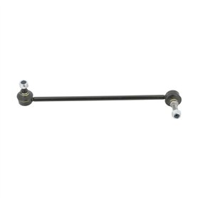 Moog VO-LS-0456 Tige/jambe de force