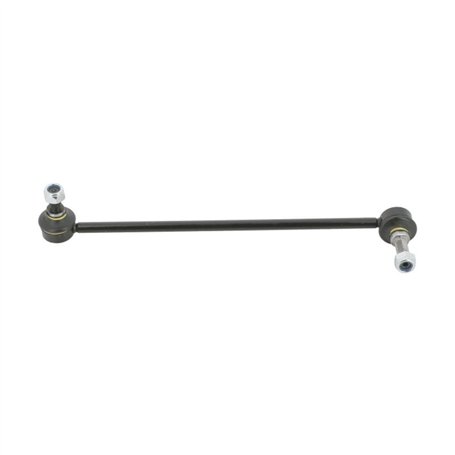 Moog VO-LS-0456 Tige/jambe de force