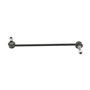 Moog VO-LS-0456 Tige/jambe de force