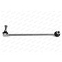 Moog VO-LS-0456 Tige/jambe de force, barre stabilisatrice