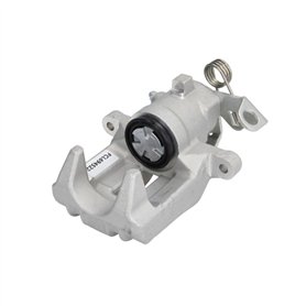 FERODO FCL694522 Étriers et accessoires