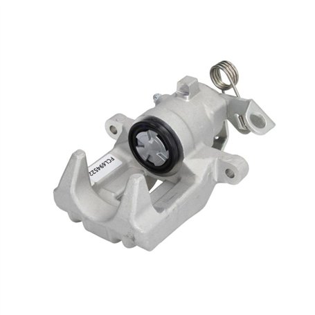 FERODO FCL694522 Étriers et accessoires