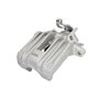 FERODO FCL694522 Étriers et accessoires