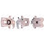 FERODO FCL694522 Étriers et accessoires