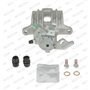 FERODO FCL694522 Étriers et accessoires