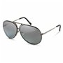 Lunettes de soleil Homme Porsche Design P8478