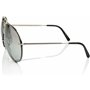 Lunettes de soleil Homme Porsche Design P8478