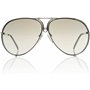 Lunettes de soleil Homme Porsche Design P8478