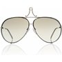 Lunettes de soleil Homme Porsche Design P8478