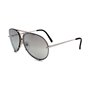 Lunettes de soleil Homme Porsche Design P8478