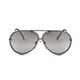 Lunettes de soleil Homme Porsche Design P8478