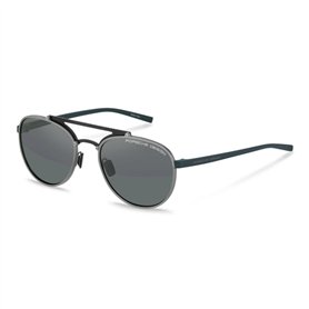 Lunettes de soleil Unisexe Porsche Design P8972