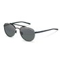Lunettes de soleil Unisexe Porsche Design P8972