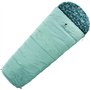 deuter Overnite Sac de Couchage en Fibres synthétiques pour Jeunes