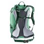 Sac à dos de montagne Deuter Futura 21 SL Vert 21 L