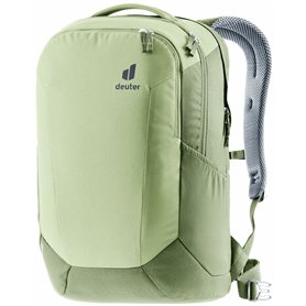 Sac à dos de montagne Deuter Giga Bleu