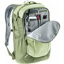 Sac à dos de montagne Deuter Giga Bleu