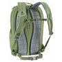 Sac à dos de montagne Deuter Giga Bleu