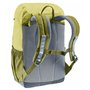 Sac à dos de montagne Deuter Waldfuchs 10 Vert Polyester 10 L