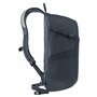 Sac à dos de montagne Deuter Speed Lite 21 Noir 21 L