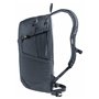 Sac à dos de montagne Deuter Speed Lite 21 Noir 21 L