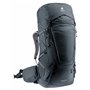 Sac à dos de montagne Deuter Aircontact Pro 85+10 Noir 10 L 85 L