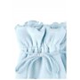 Naissance (Taille fabricant: 1) EU