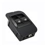 YSQIFBABD Interrupteur Lève-Vitre pour Citroen pour Nemo Tous Les MODÈLES Depuis 2008 Interrupteur Commande Vitre Électrique Bou