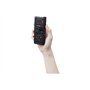Olympus DS-9000 | Dictaphone Professionnel avec Logiciel de Gestion de la Dictation ODMS | PIN | Cryptage | 2 micros intégrés | 
