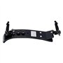 Bonmusica Buttstock 4/4 Réglable En Métal