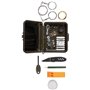 Kit de Survie (Basic)