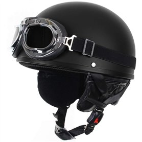 Disabled - Do not use Mil-Tec Homme 16688102 Casque