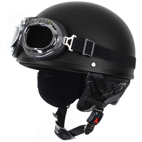 Disabled - Do not use Mil-Tec Homme 16688102 Casque