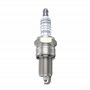 Bosch WR8LC - Bougie d'allumage Nickel - 1 bougie