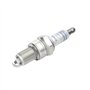 Bosch WR8LC - Bougie d'allumage Nickel - 1 bougie