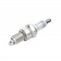 Bosch WR8LC - Bougie d'allumage Nickel - 1 bougie