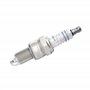 Bosch WR8LC - Bougie d'allumage Nickel - 1 bougie