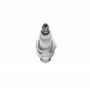 Bosch WR8LC - Bougie d'allumage Nickel - 1 bougie