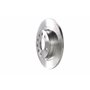 Bosch BD1036 Disques de frein - certification ECE-R90-1 jeu de 2 disques