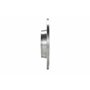 Bosch BD1036 Disques de frein - certification ECE-R90-1 jeu de 2 disques