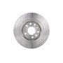 Bosch BD1036 Disques de frein - certification ECE-R90-1 jeu de 2 disques