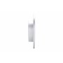 Bosch BD781 Disques de frein - certification ECE-R90-1 jeu de 2 disques