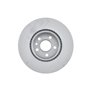 Bosch BD1139 Disques de frein - certification ECE-R90-1 disque unitaire