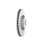 Bosch BD1139 Disques de frein - certification ECE-R90-1 disque unitaire